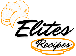 elitesrecipes.com
