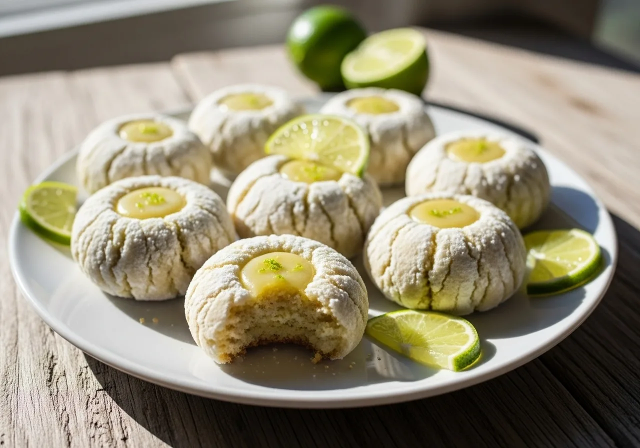 Flat lay of ingredients for pizza-stuffed pumpkin bites on white marble: pizza dough, shredded mozzarella, grated Parmesan, mini pepperoni, Italian seasoning, fresh herbs, pretzel sticks, marinara sauce, olive oil.