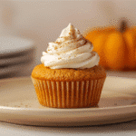 Mini pumpkin cheesecake recipes easy with gingersnap crust