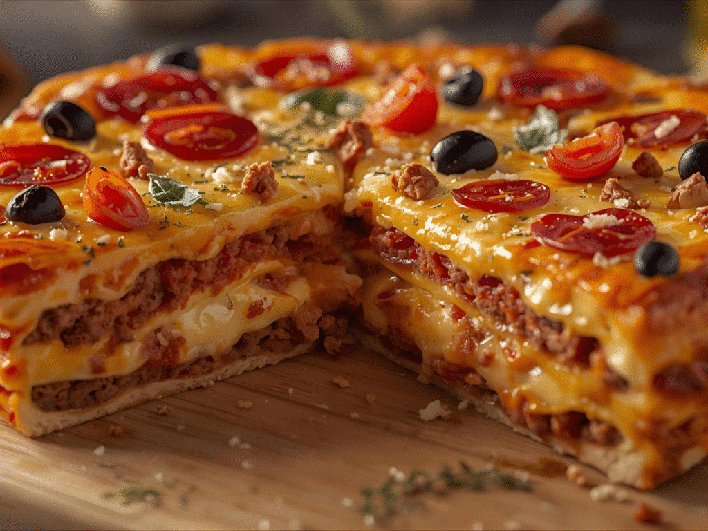 Filename: ultimate-stuffed-layered-pizza-pie-recipe.jpg