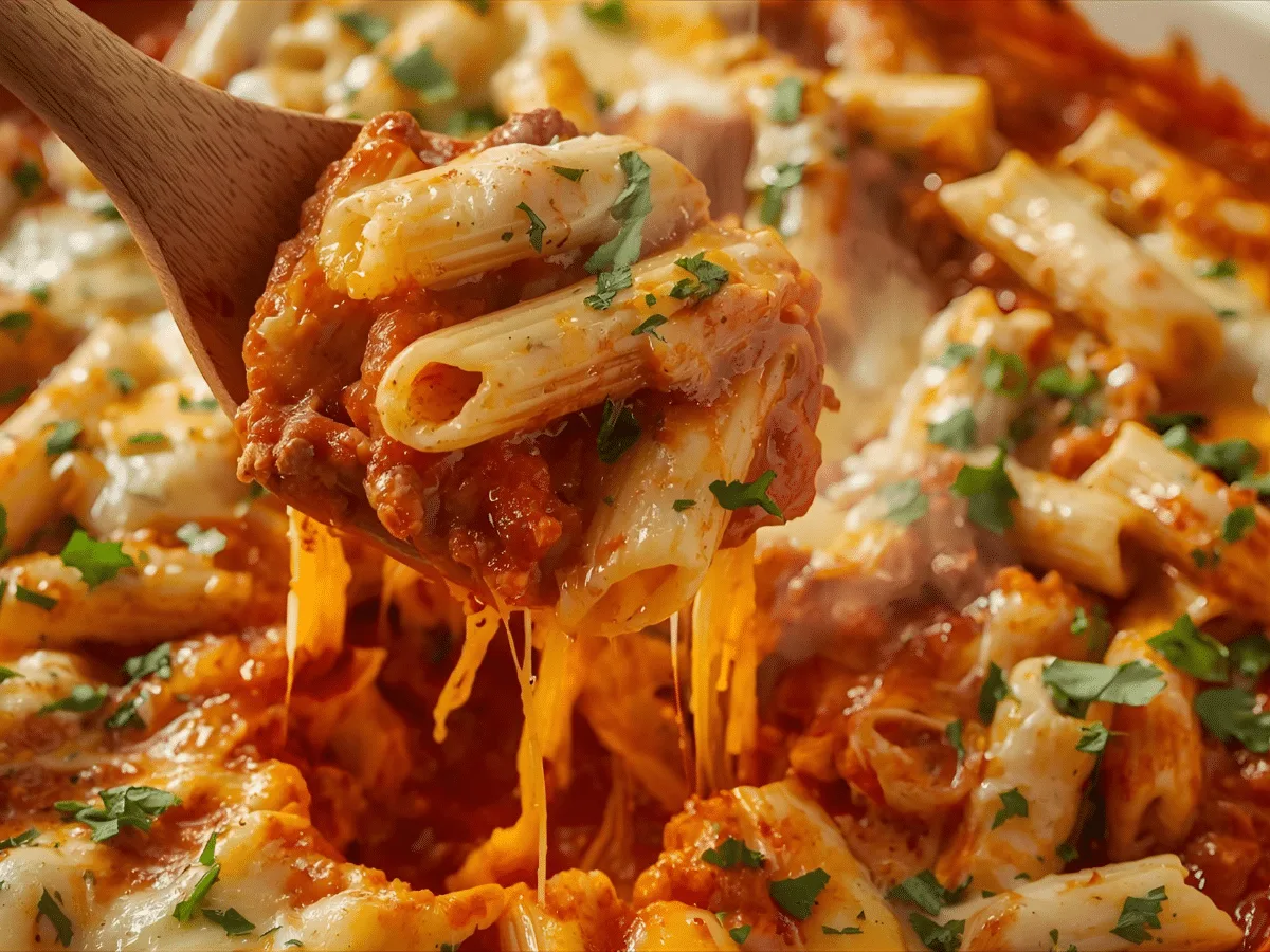 Filename: baked-beef-rigatoni-casserole.jpg