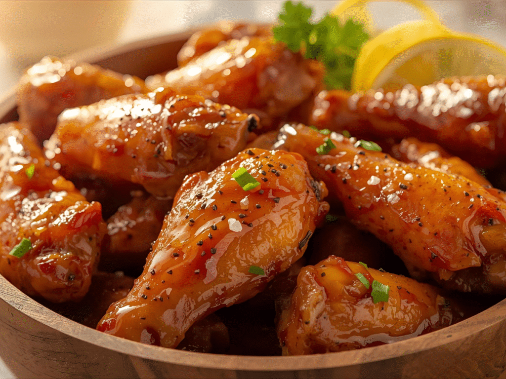 V1: Filename: crispy-honey-lemon-pepper-wings.jpg |