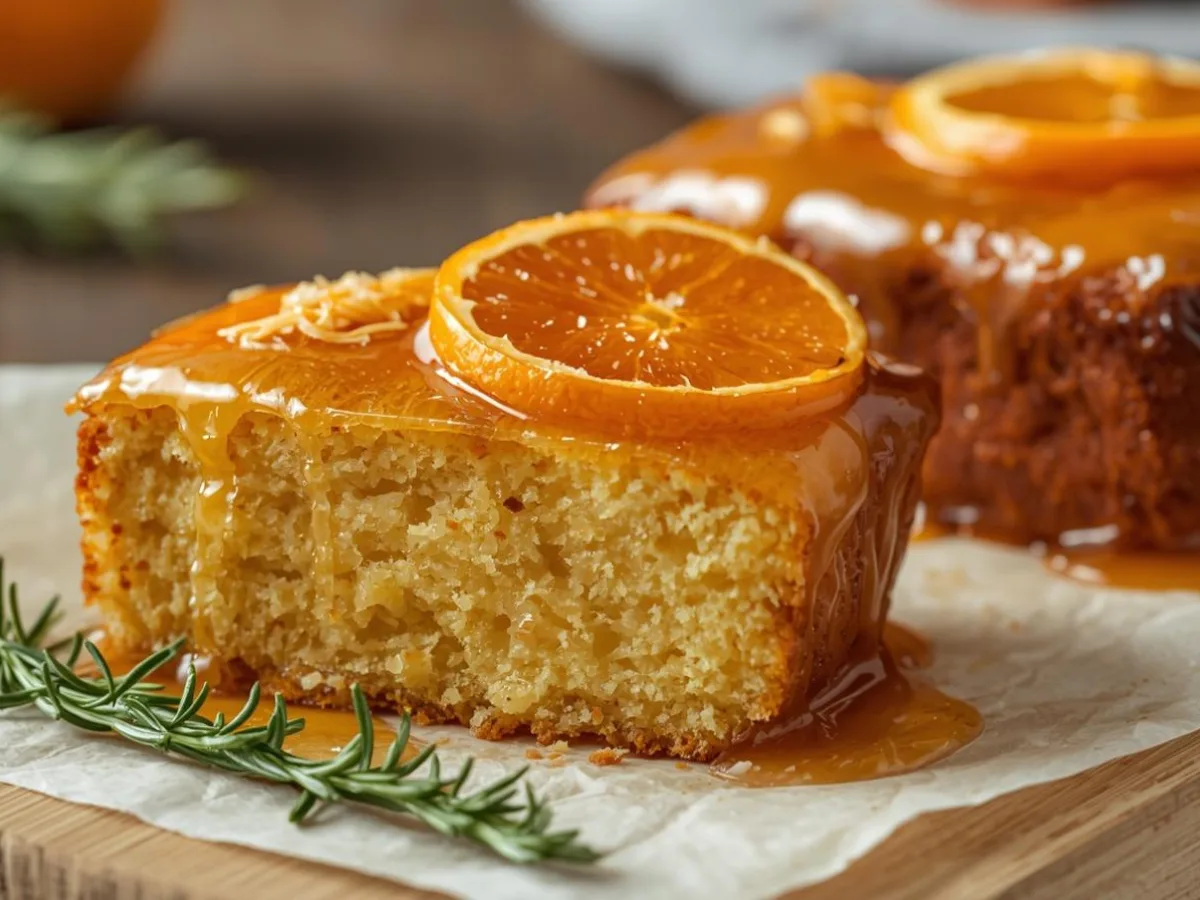 mage Metadata (4 versions)