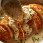 Longhorn Chicken Recipe Copycat