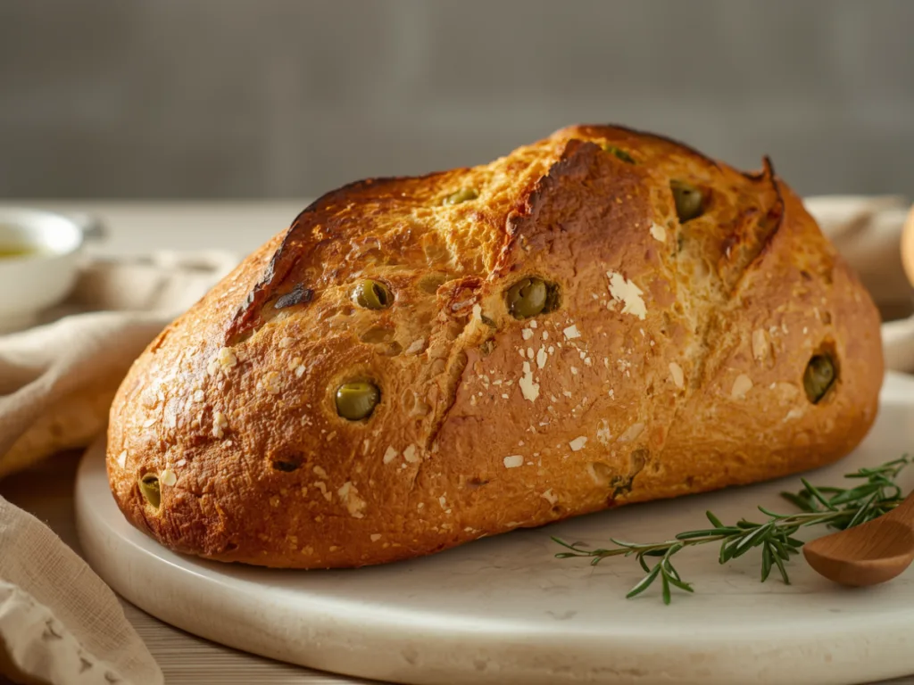 Sliced soft flavored sourdough bread recipes