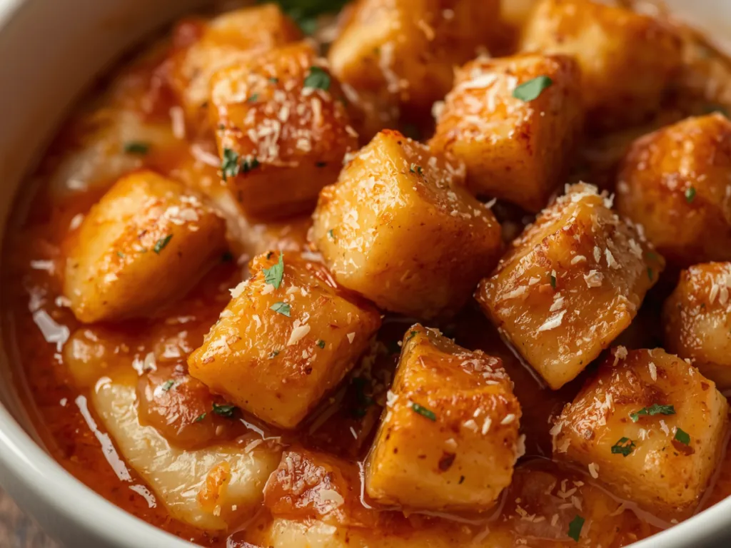 Healthy dinner recipes firecracker chicken