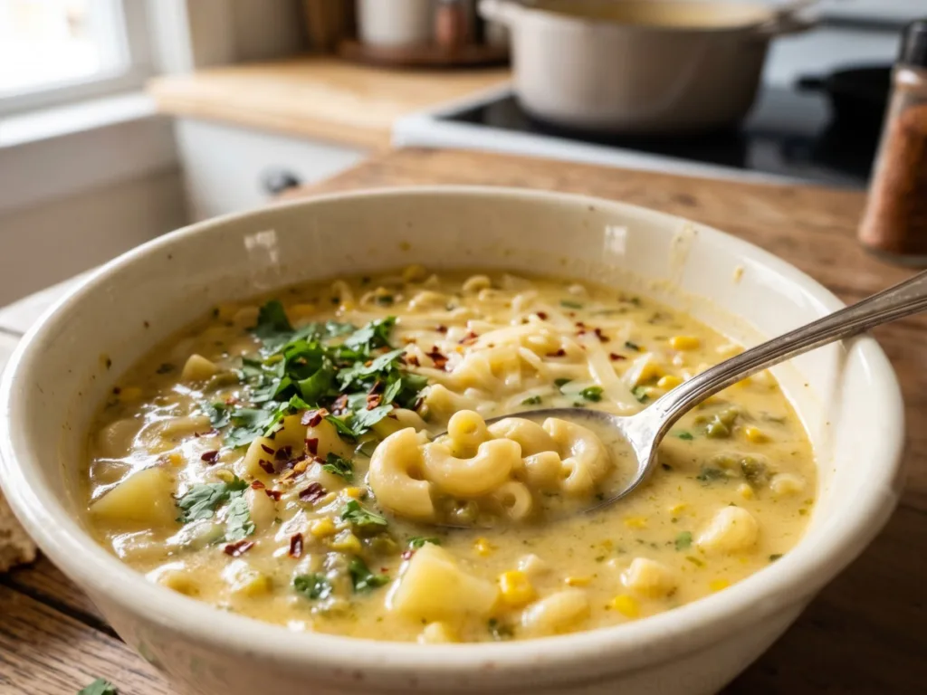 easy-green-chile-soup-recipe.jpg