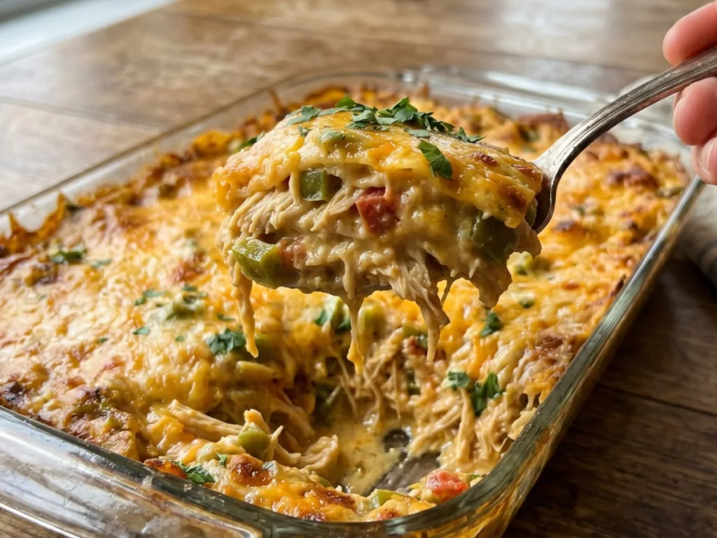 king-ranch-chicken-casserole-serving-slice.jpg