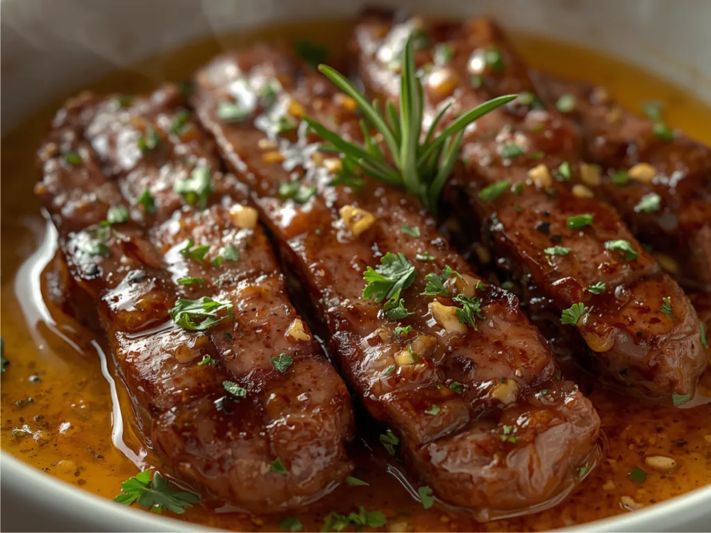 easy-pan-seared-steak.jpg