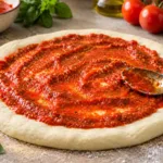 Easy Homemade Pizza Sauce Recipe 2