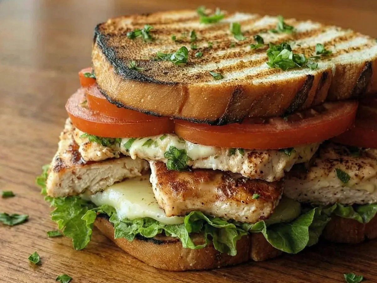 cod-fish-sandwich 1