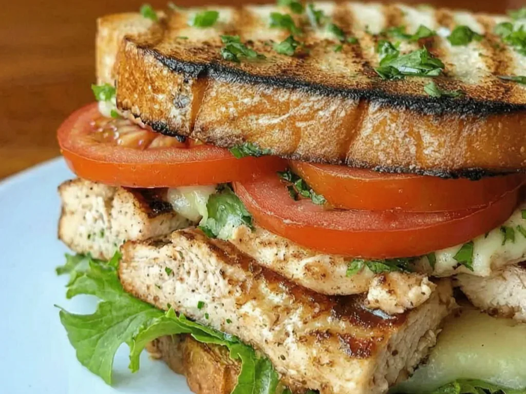 cod-fish-sandwich 2