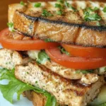 cod-fish-sandwich 2