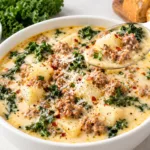 copycat zuppa toscana 2