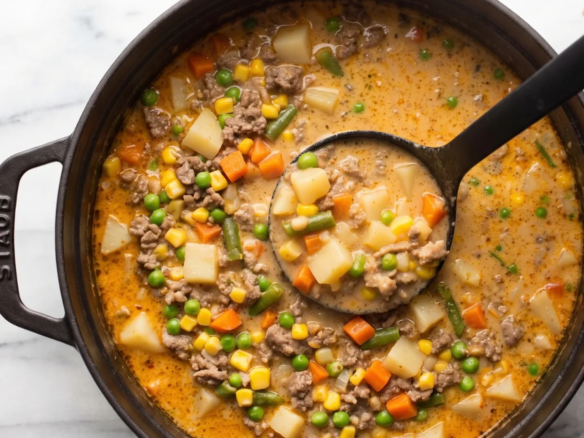 shepherds pie soup 1