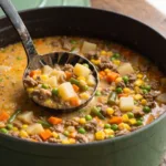 shepherds pie soup 2