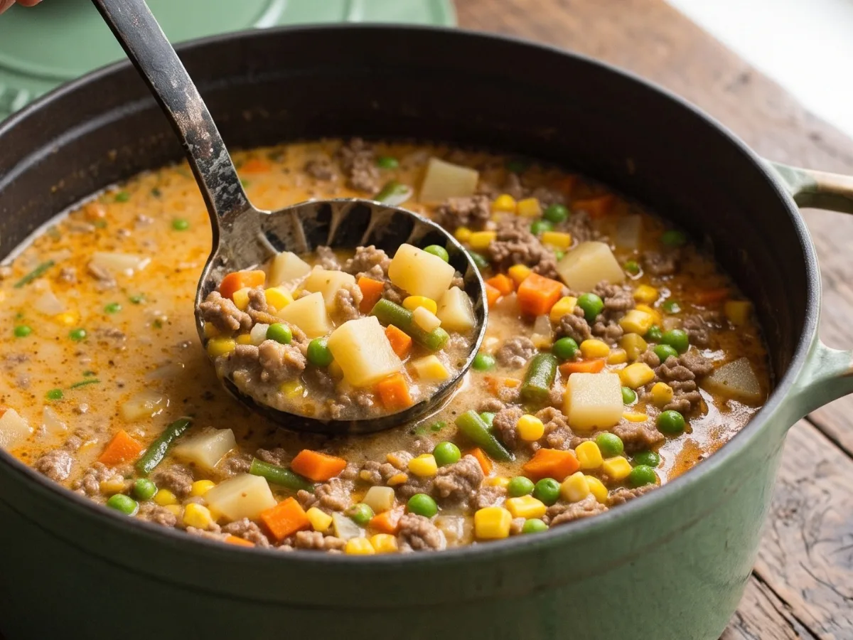 shepherds pie soup 2