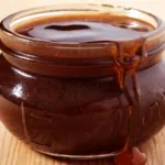 Easy Homemade Teriyaki Sauce Recipe
