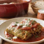 Grandma s Hungarian Stuffed Cabbage (1)