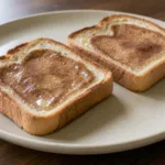Homemade Cinnamon Toast 1 (1)