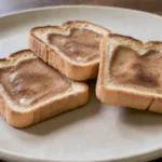 Homemade Cinnamon Toast 2 (1)