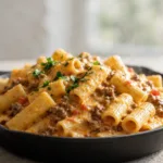 ROTEL PASTA FIESTA 2