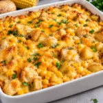 cheesy_chicken_casserole