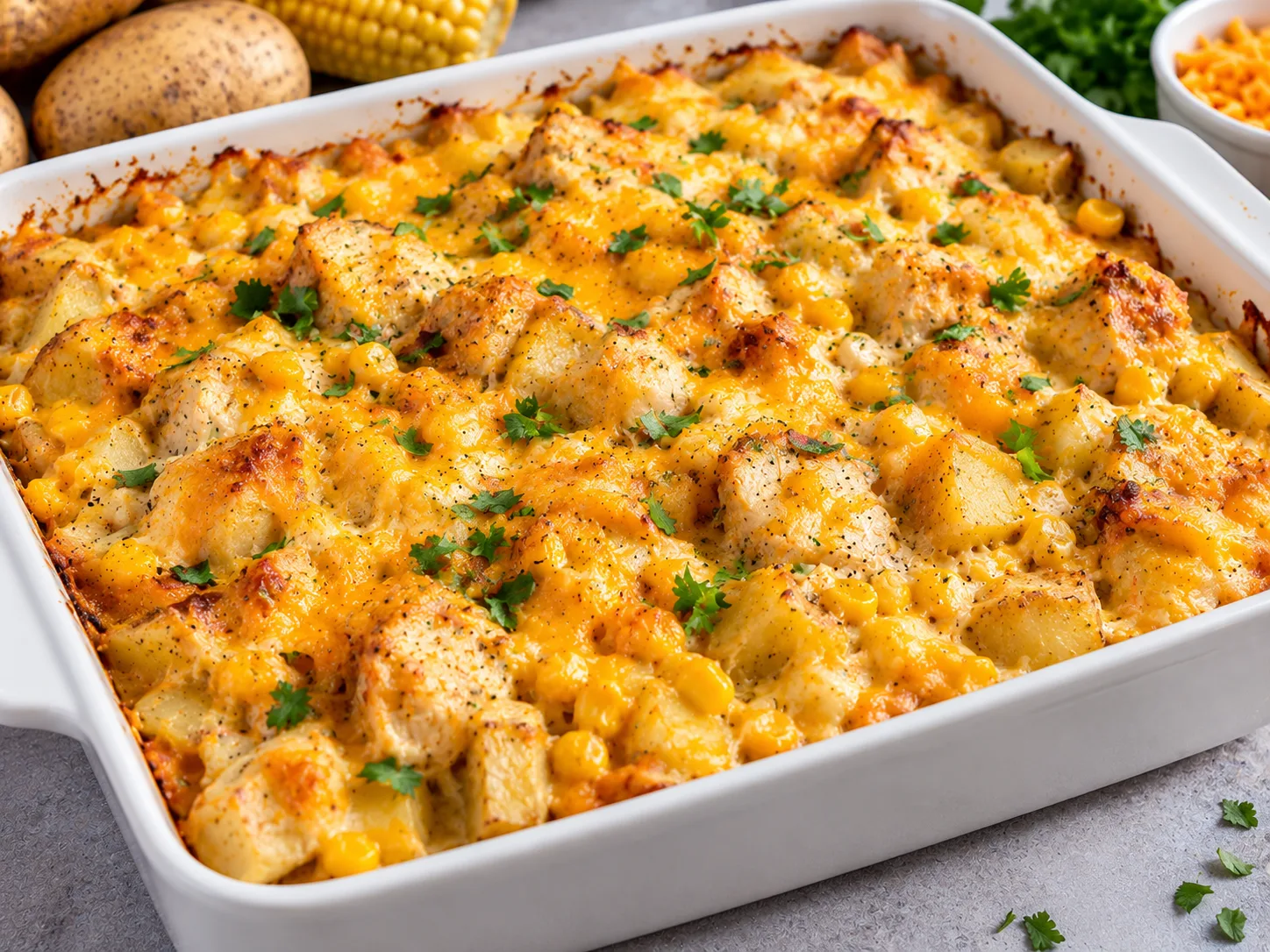 cheesy_chicken_casserole