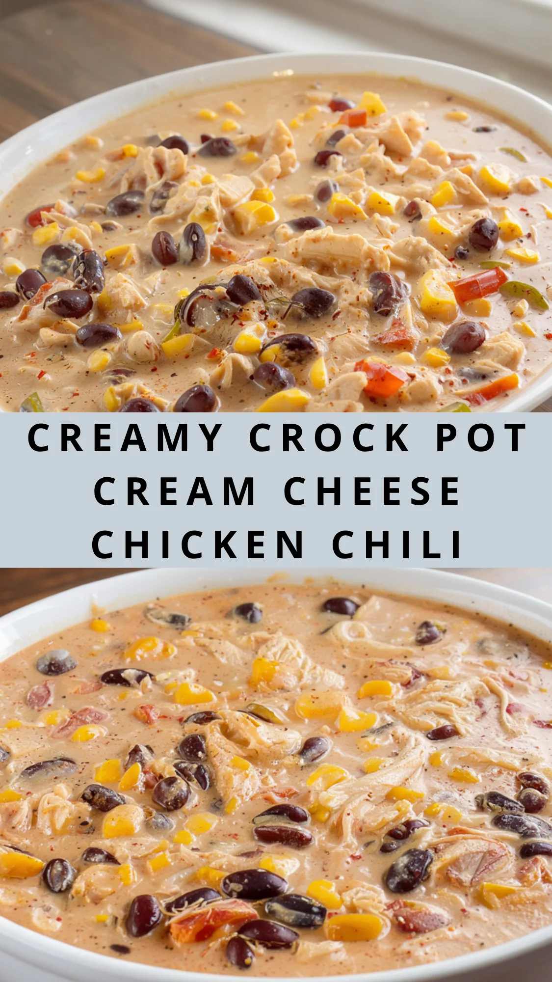 crockpot creamy chicken (1)